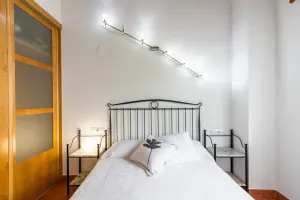 Cama 140 vista 2