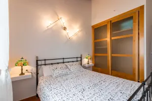 Cama 160 vista 1